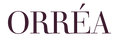 ORRÉA