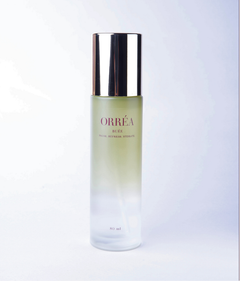 BUÉE - The Face Mist