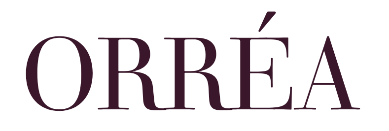 ORRÉA 