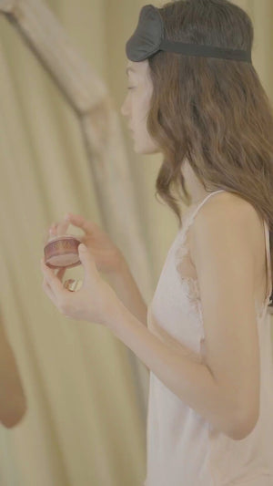 SOIRÉE - The Night Cream